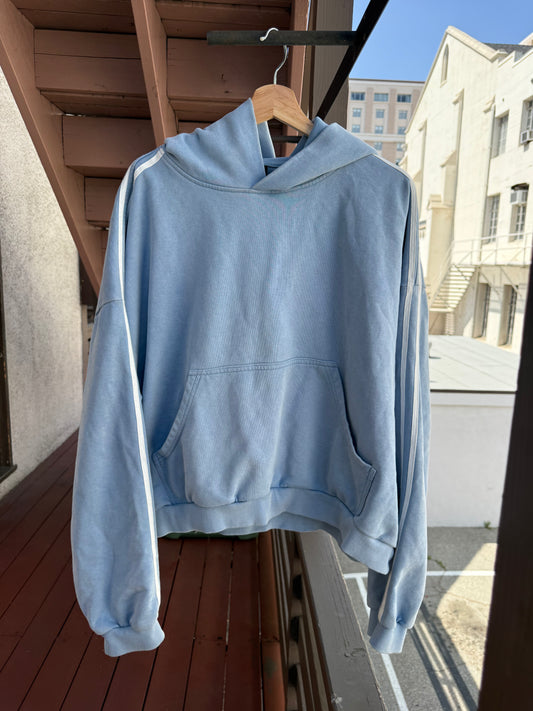 The Dreamer Hoodie